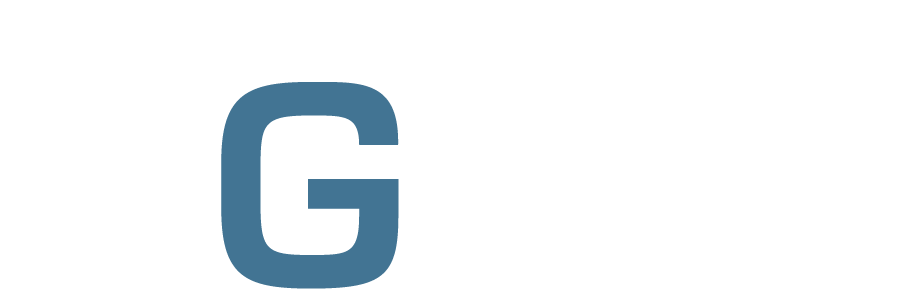 CNC-Glück